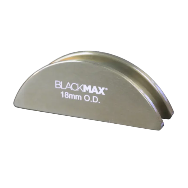 BTBX18M Replacement 18mm Tube Bender Mandrel for BTB300M