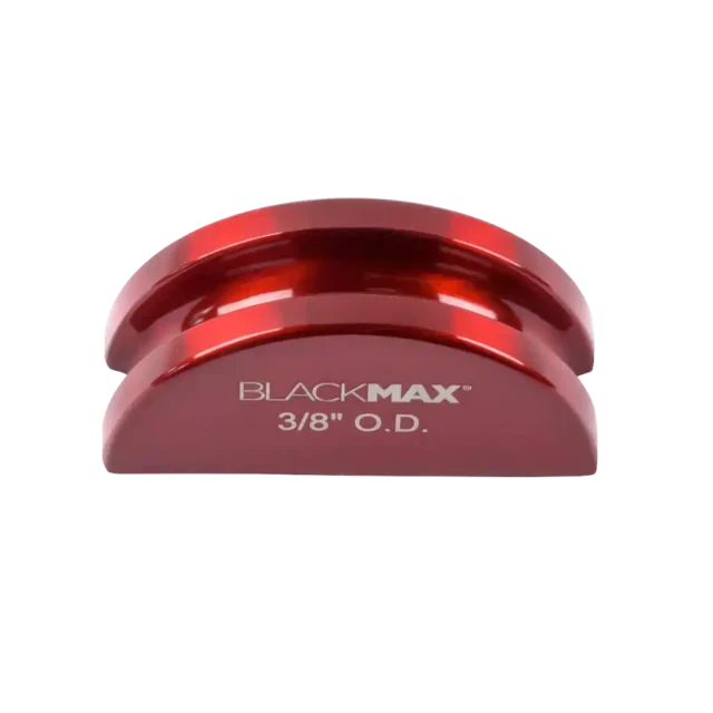 BTBX38 Replacement 3/8" Tube Bender Mandrel for BTB300