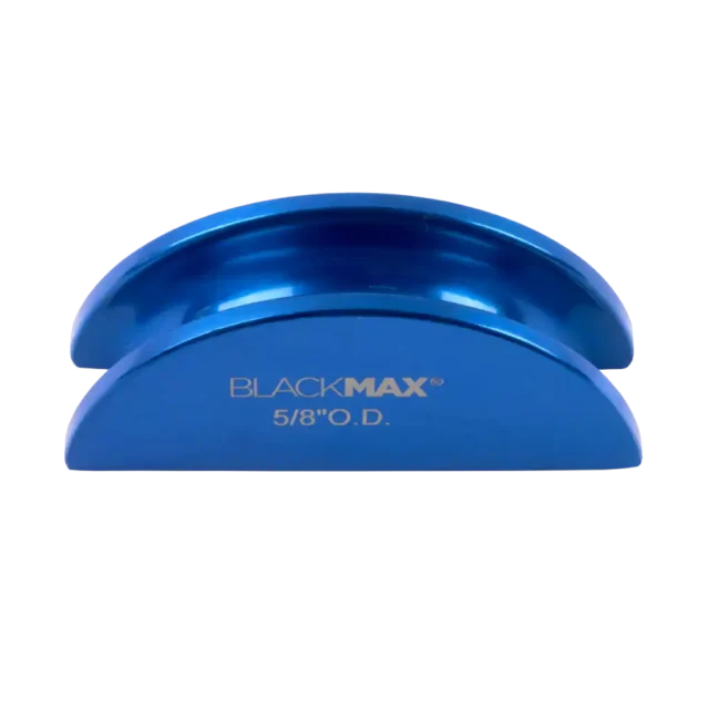 BTBX58 Replacement 5/8" Tube Bender Mandrel for BTB300