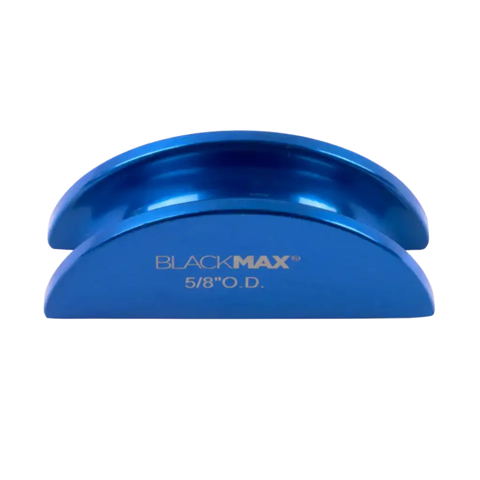 BTBX58 Replacement 5/8" Tube Bender Mandrel for BTB300