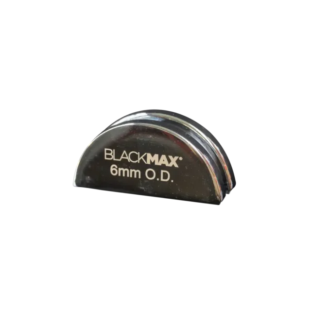 BTBX6M Replacement 6mm Tube Bender Mandrel for BTB300M