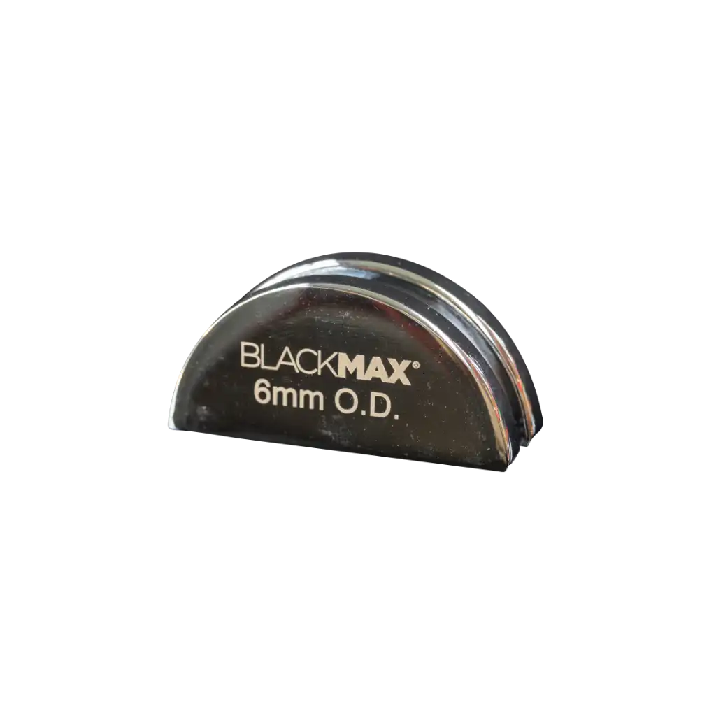 BTBX6M Replacement 6mm Tube Bender Mandrel for BTB300M