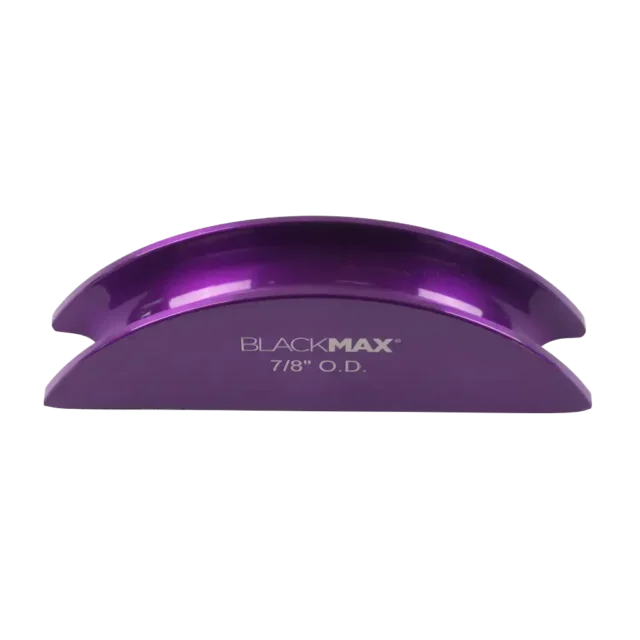 BTBX78 Replacement 7/8" Tube Bender Mandrel for BTB300