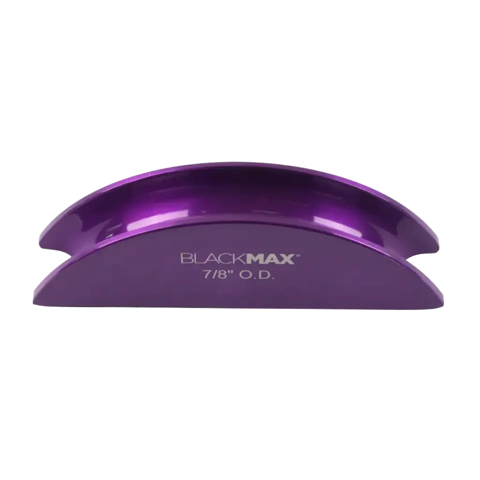 BTBX78 Replacement 7/8" Tube Bender Mandrel for BTB300