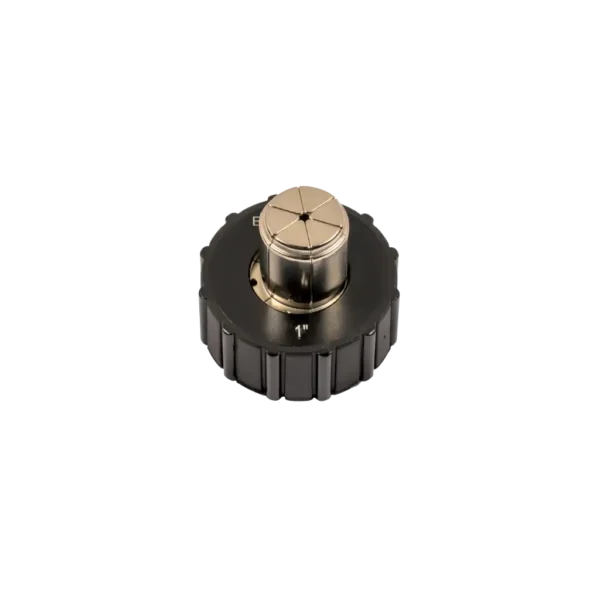 BTLEX1 BTLE EXPANDER HEAD, 1"