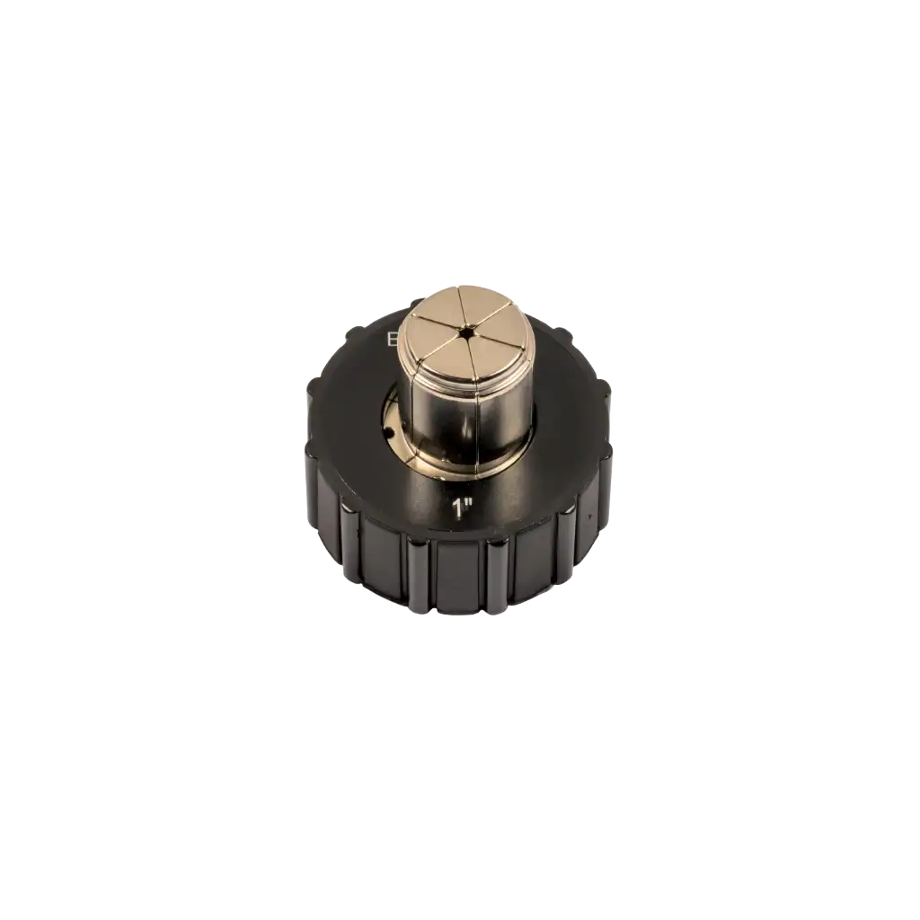 BTLEX1 BTLE EXPANDER HEAD, 1"