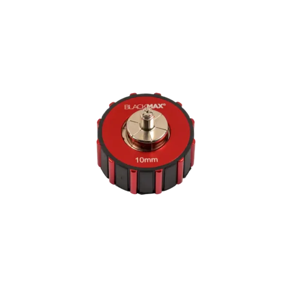 BTLEX10M BTLE EXPANDER HEAD, 10MM