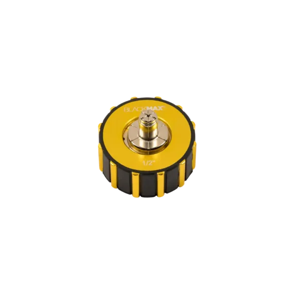 BTLEX12 BTLE EXPANDER HEAD, 1/2"