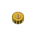 BTLEX12