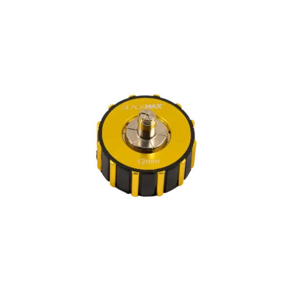 BTLEX12M BTLE EXPANDER HEAD,, 12MM
