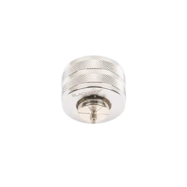 BTLEX14 BTLE EXPANDER HEAD, 1/4"