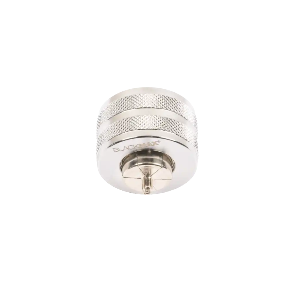 BTLEX14 BTLE EXPANDER HEAD, 1/4"