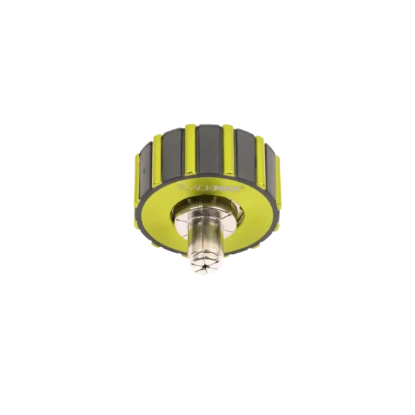 BTLEX15M BTLE EXPANDER HEAD,, 15MM