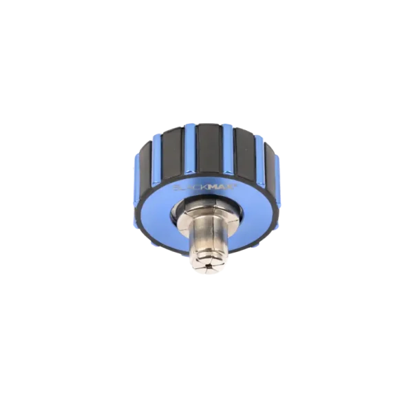 BTLEX16M BTLE EXPANDER HEAD, 16MM