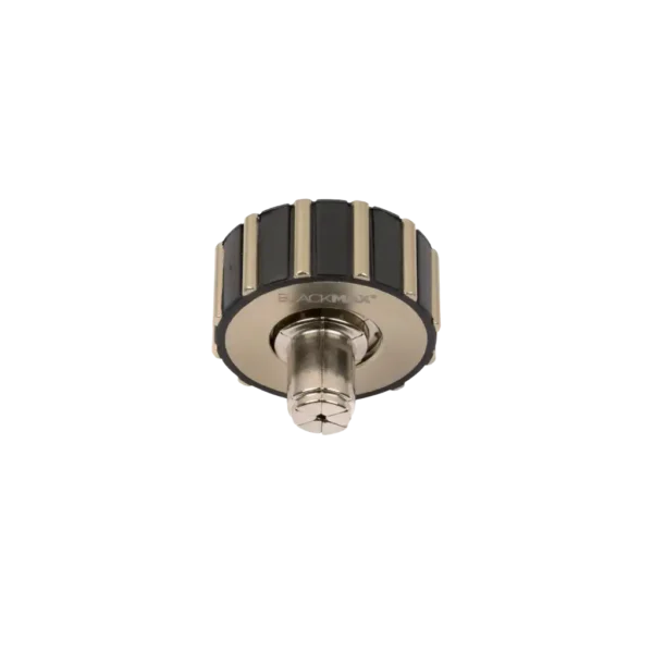 BTLEX18M BTLE EXPANDER HEAD, 18MM