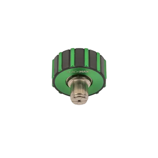 BTLEX34 BTLE EXPANDER HEAD, 3/4"