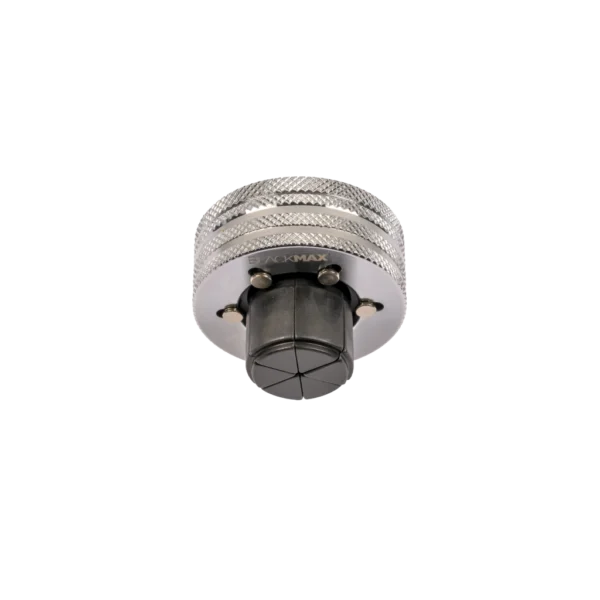 BTLEX35M BTLE EXPANDER HEAD 35MM