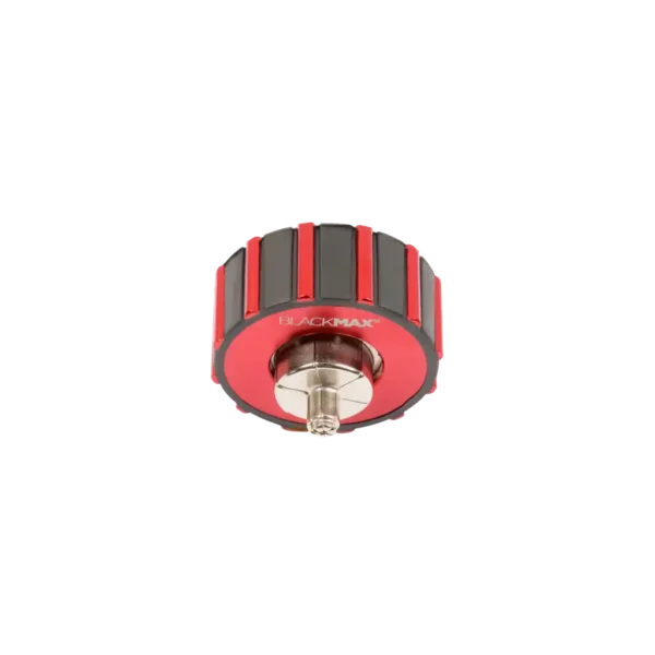 BTLEX38 BTLE EXPANDER HEAD, 3/8"