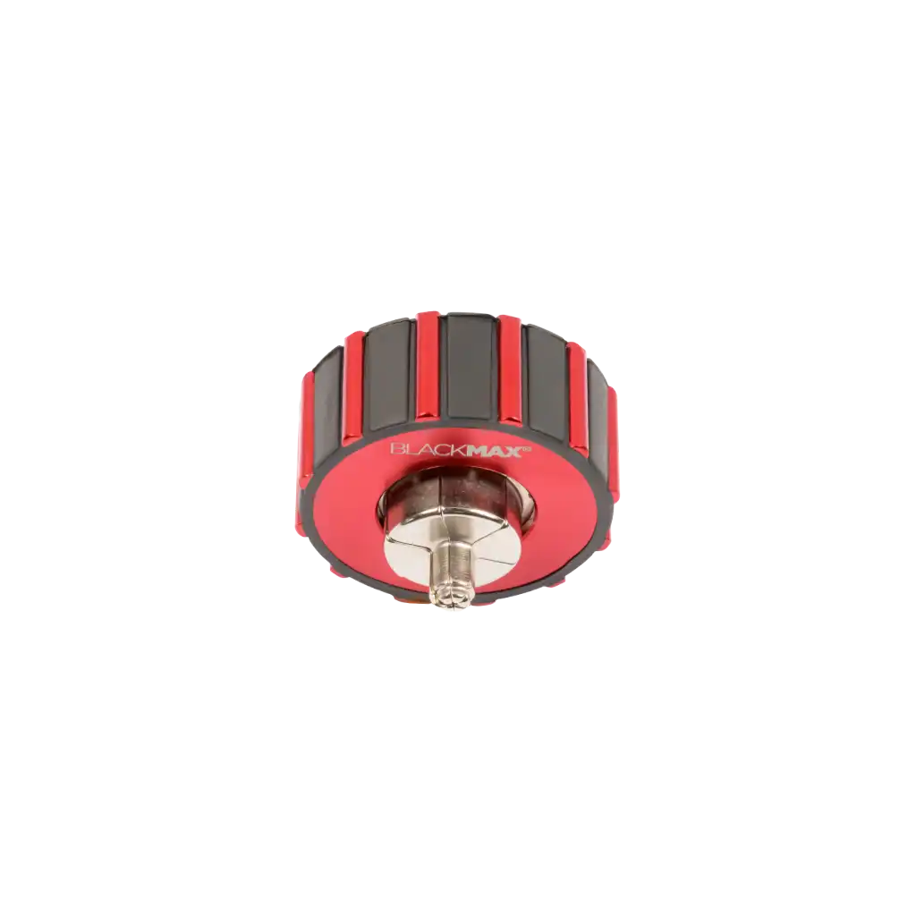 BTLEX38 BTLE EXPANDER HEAD, 3/8"