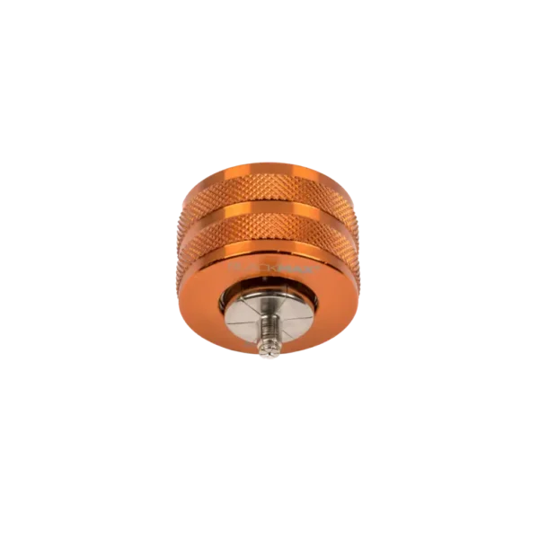 BTLEX516 BTLE EXPANDER HEAD, 5/16"