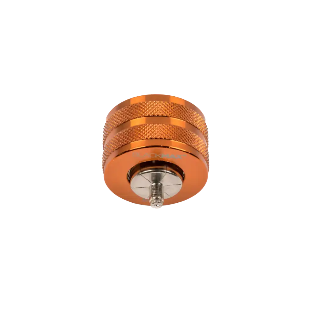 BTLEX516 BTLE EXPANDER HEAD, 5/16"