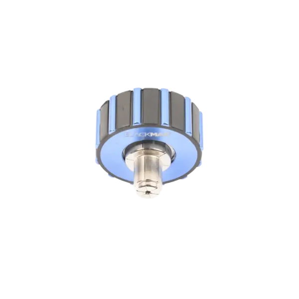 BTLEX58 BTLE EXPANDER HEAD, 5/8"