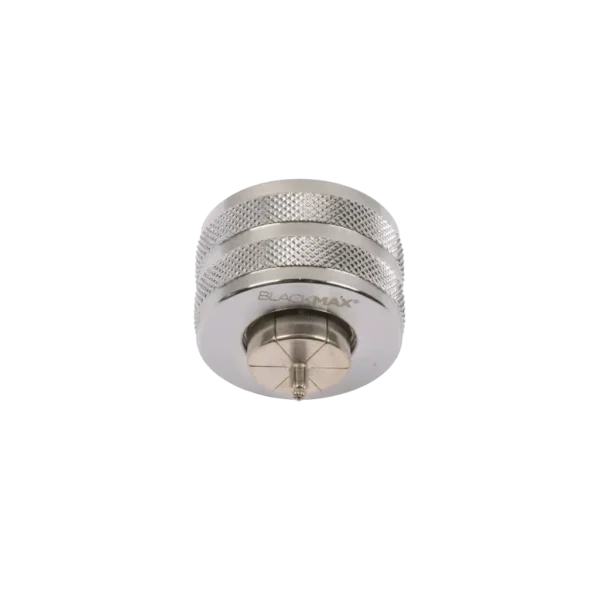 BTLEX6M BLACKMAX BTLE EXPANDER HEAD 6MM