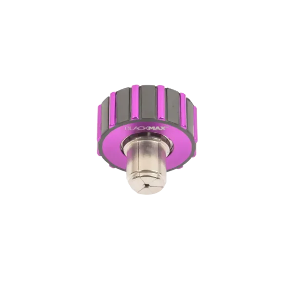 BTLEX78 BTLE EXPANDER HEAD, 7/8"