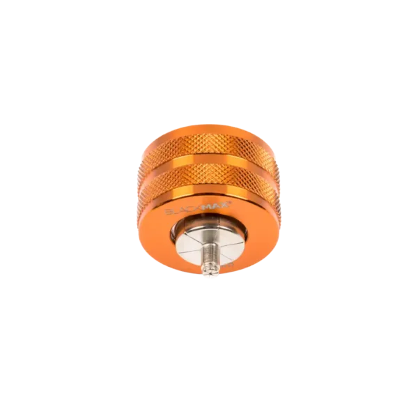 BTLEX8M BLACKMAX BTLE EXPANDER HEAD 8MM