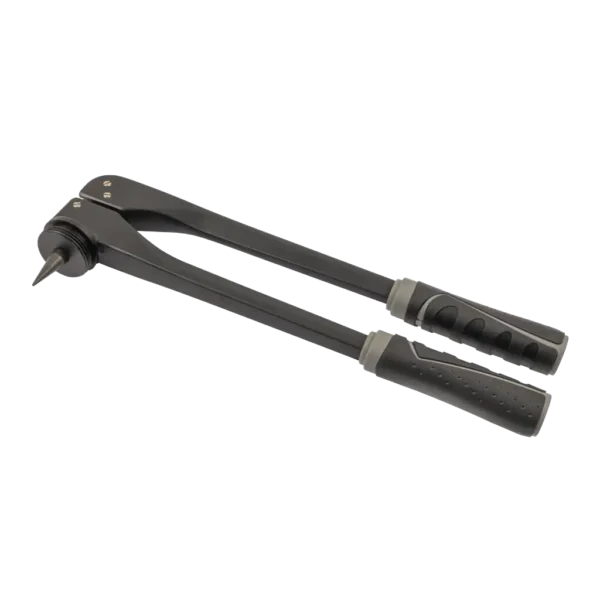 BTLEXH BTLE TUBE EXPANDER HANDLE