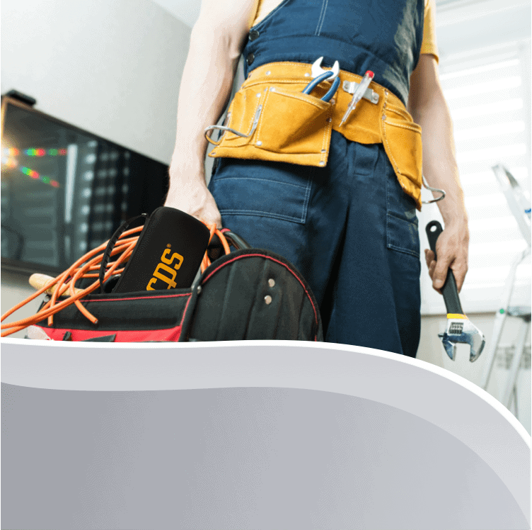 CONTRACTOR WITH IAQPRO CASE_2