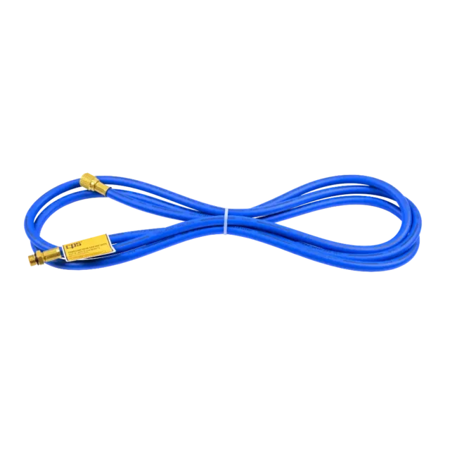 HA10B Blue Automotive Service Hose