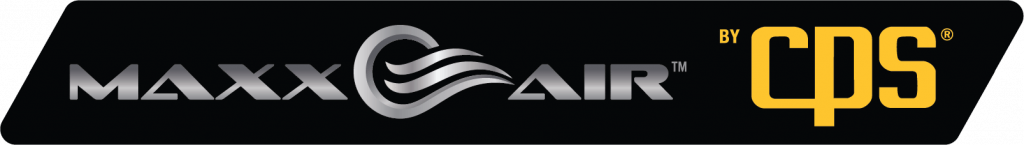 MAXXAIR-CPS_LOGO_COLOR
