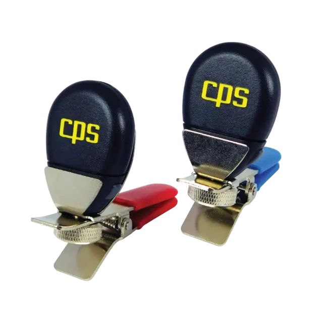 TACI-100 CAR Smart automotive air conditioning inspection tool