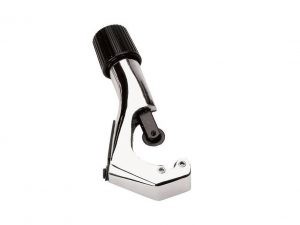 tube cutter