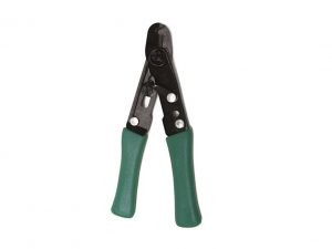 tube cutter