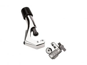 tube cutter
