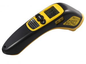 TMINI12