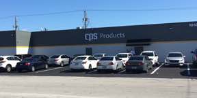CPS Product USA
